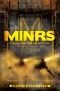 [MiNRS 01] • MiNRS 1